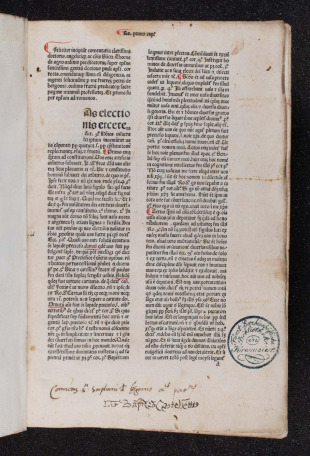 Commentaria in omnes epistolas Sancti Pauli 