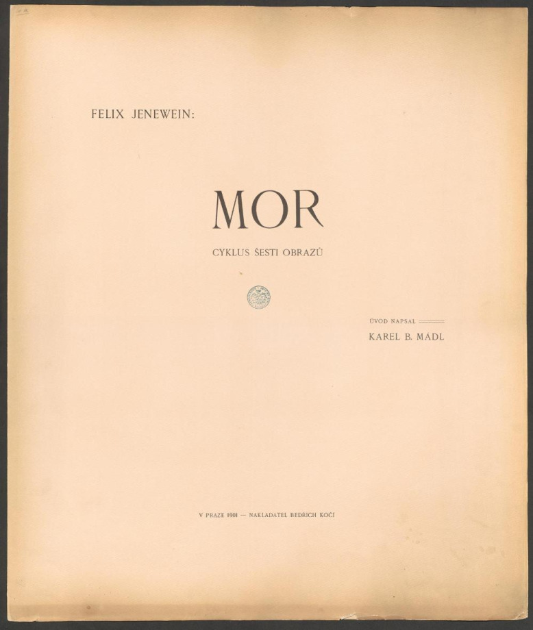 MOR
