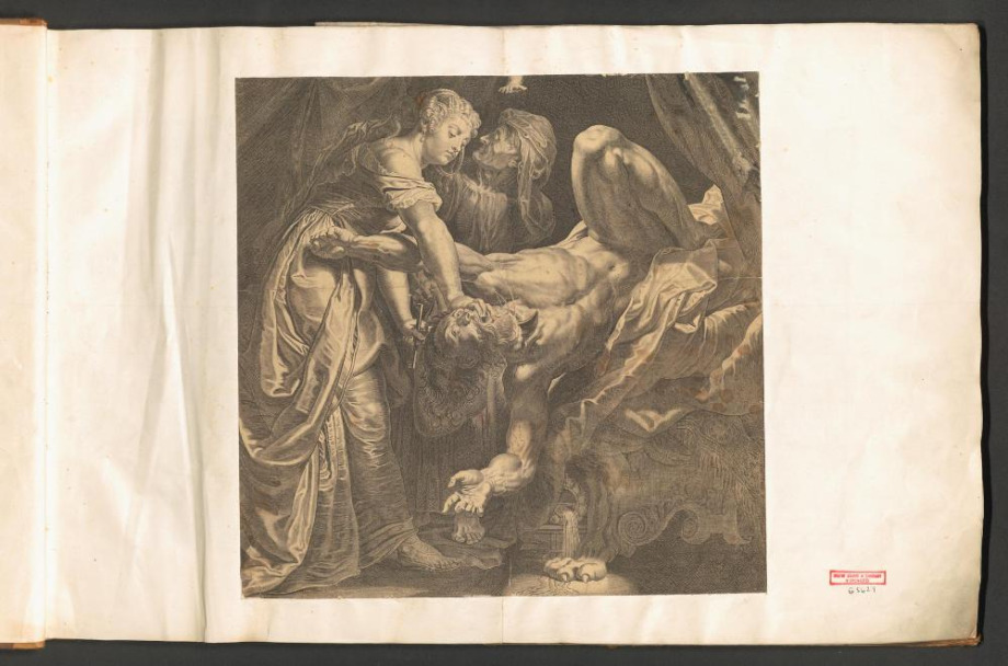 [INSIGNIUM PICTORUM ICONES]