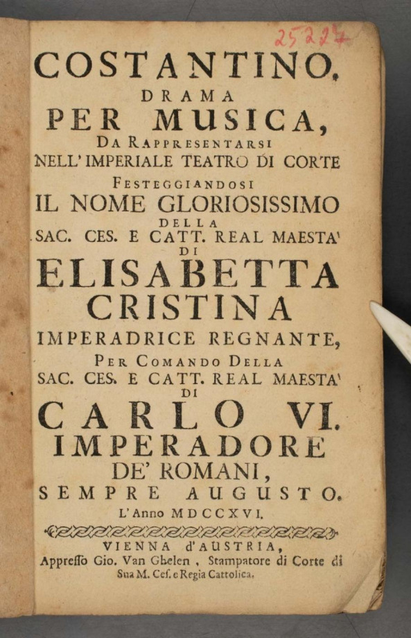 Costantino