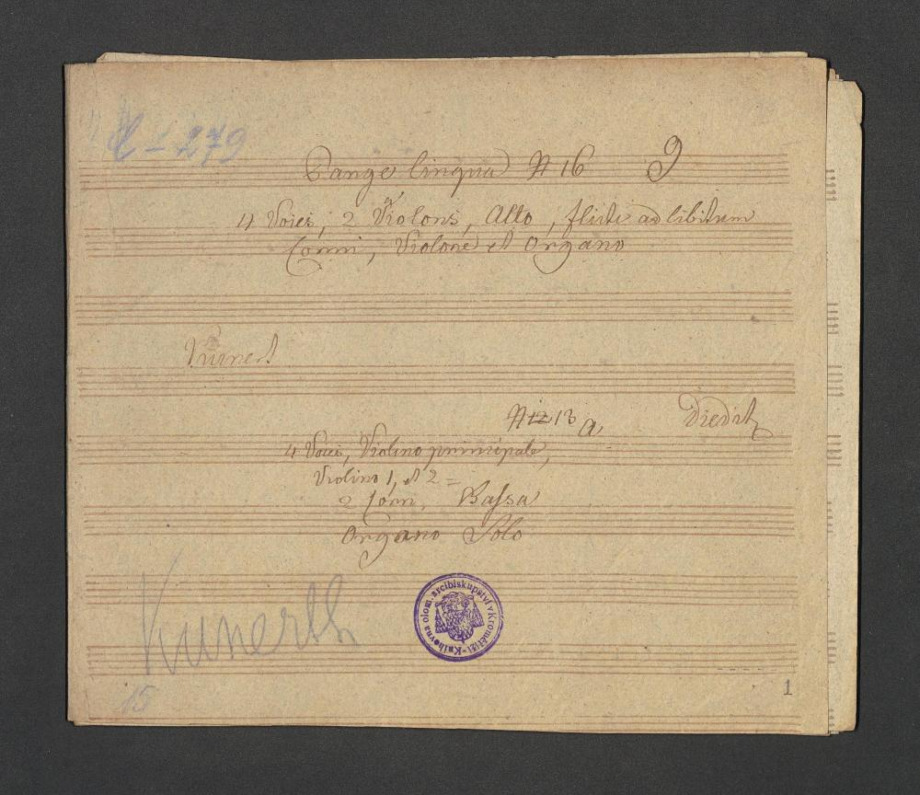 Pangelinqua, No. 16, 13