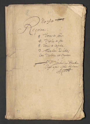 Requiem
