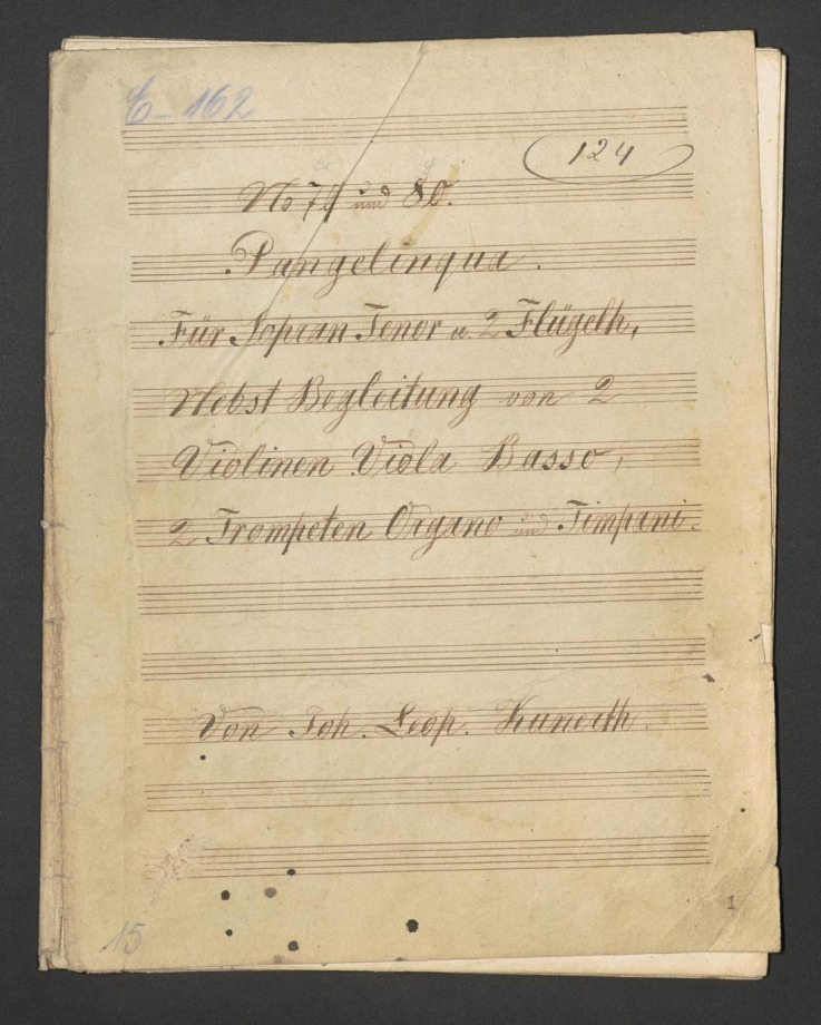 Pangelinqua No. 79, 80