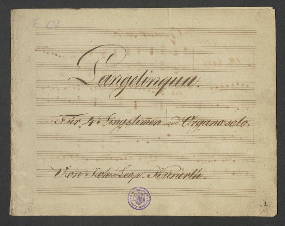 Pangelinqua