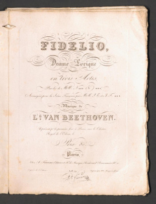 Fidelio