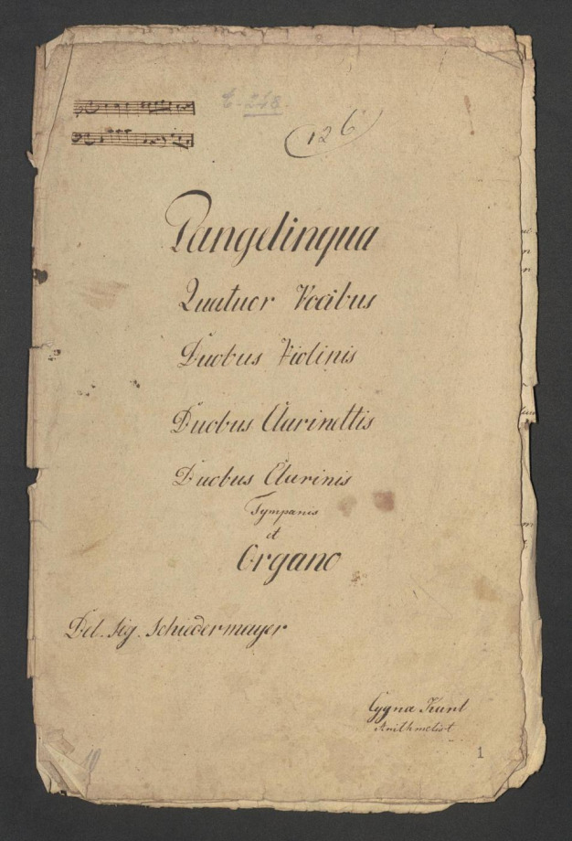 Pangelinqua