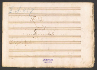 Rondo