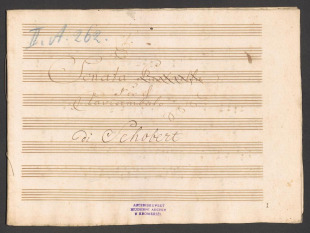 Sonata