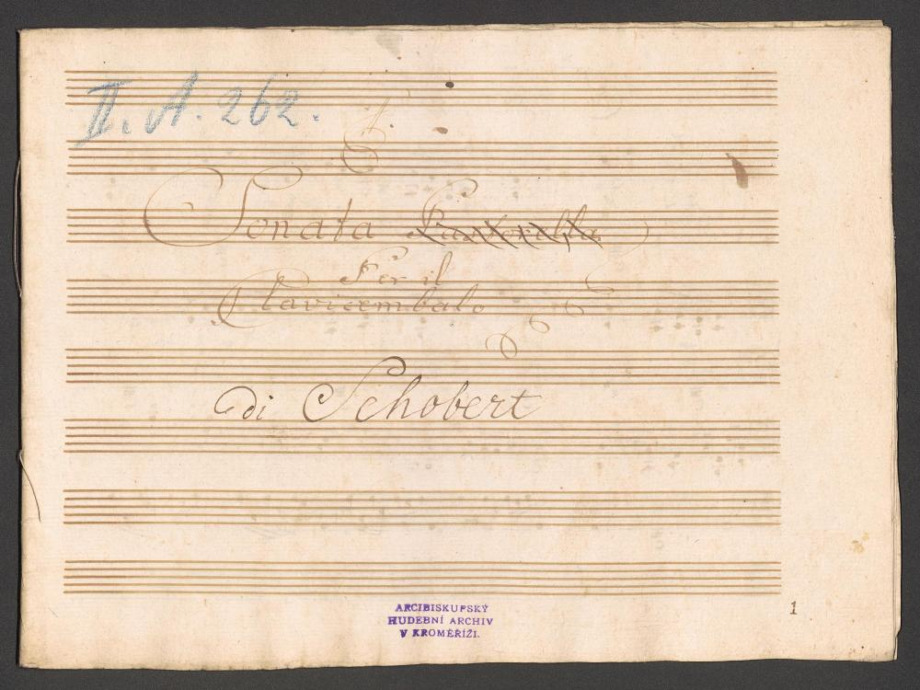 Sonata