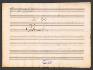 Sonata