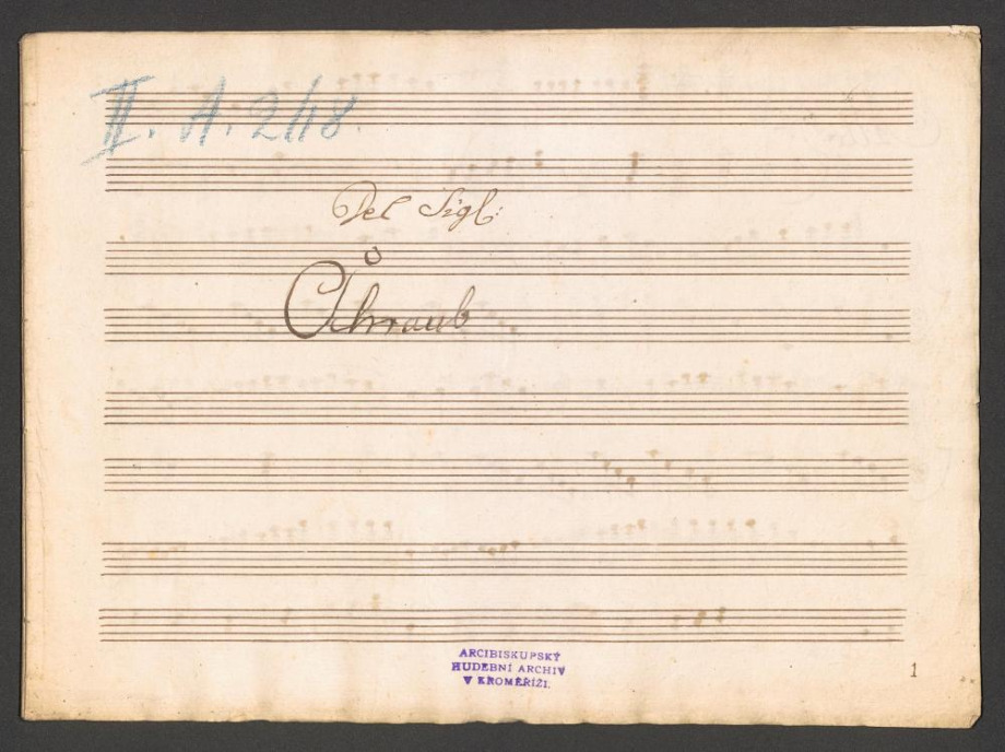 Sonata