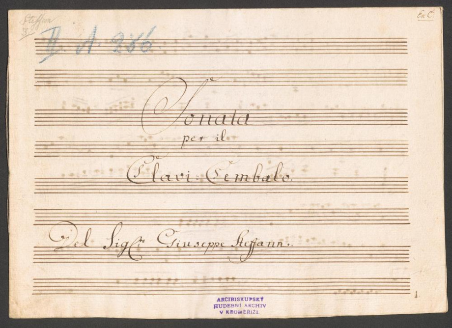 Sonata