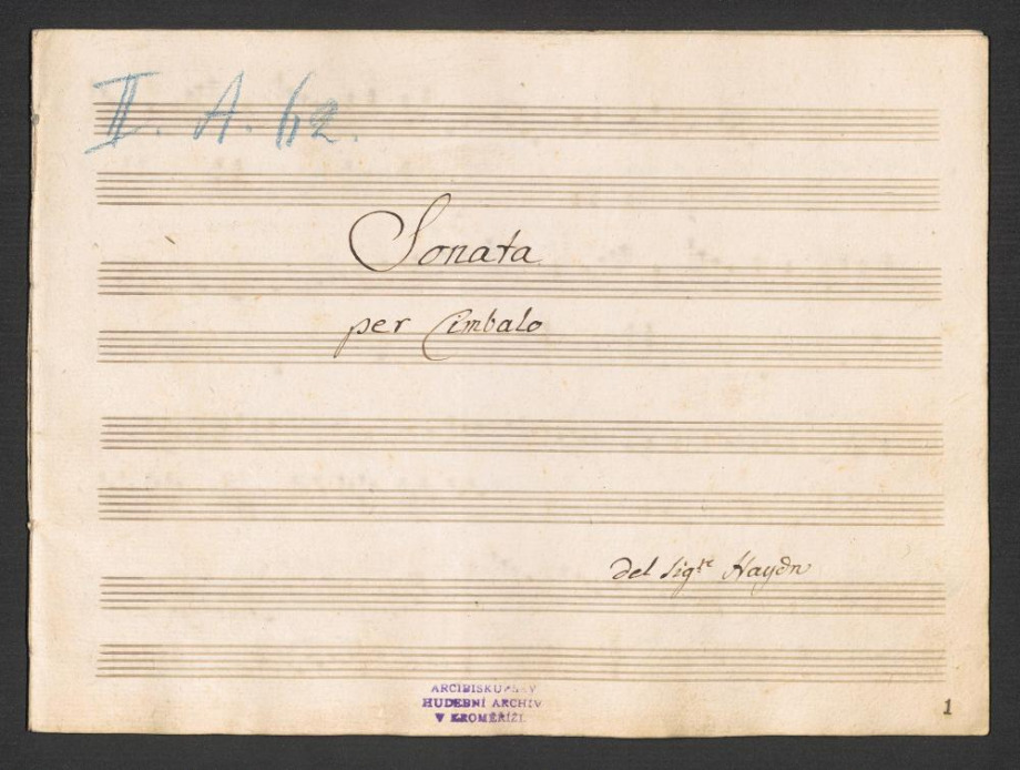 Sonata