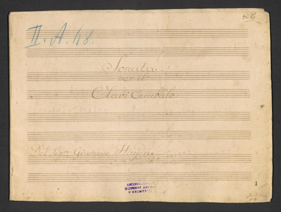 Sonata
