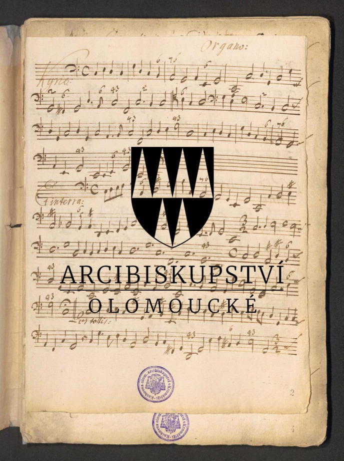 Missa Consecrationis
