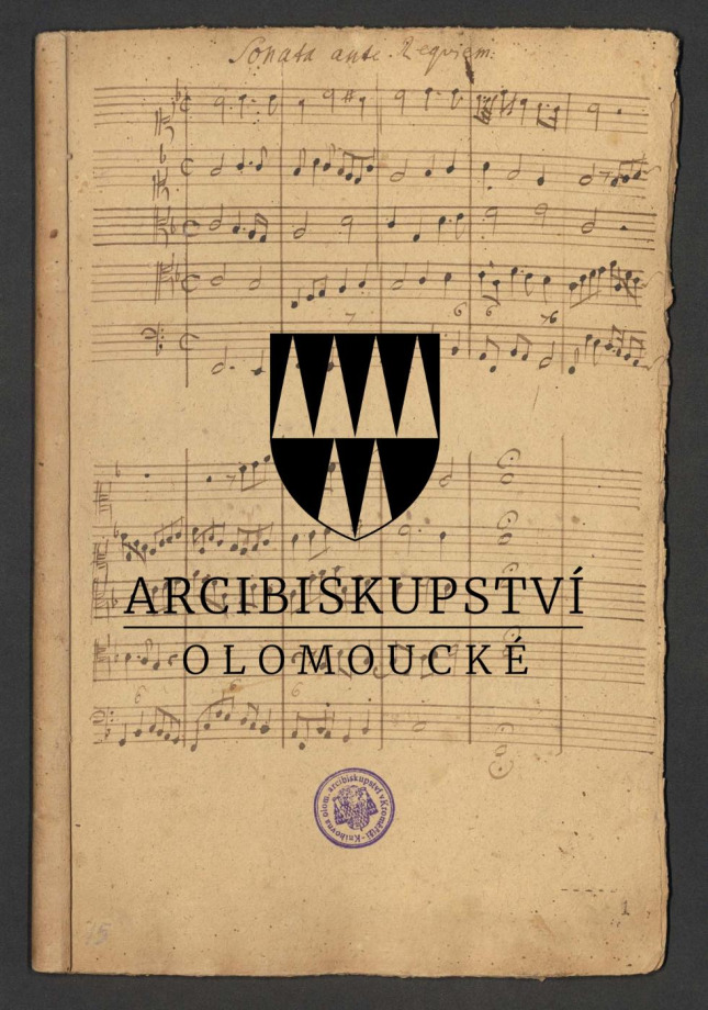 Requiem Claudiae imperatricis a 20