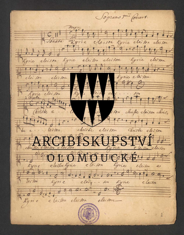 Missa