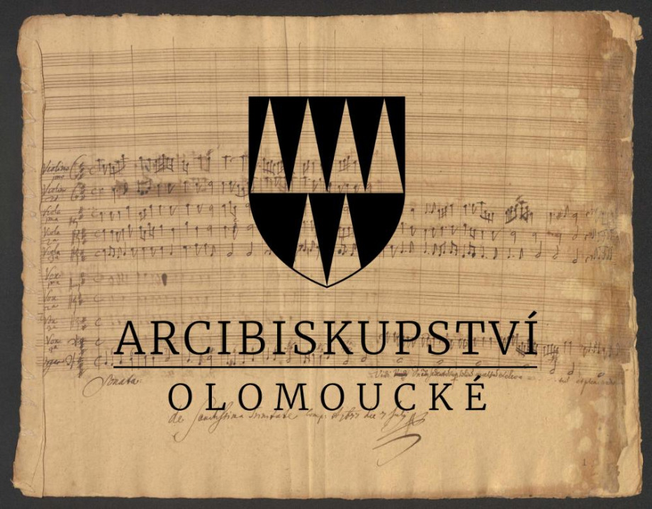 Vidi Dominum sedentem super solium excelsum
