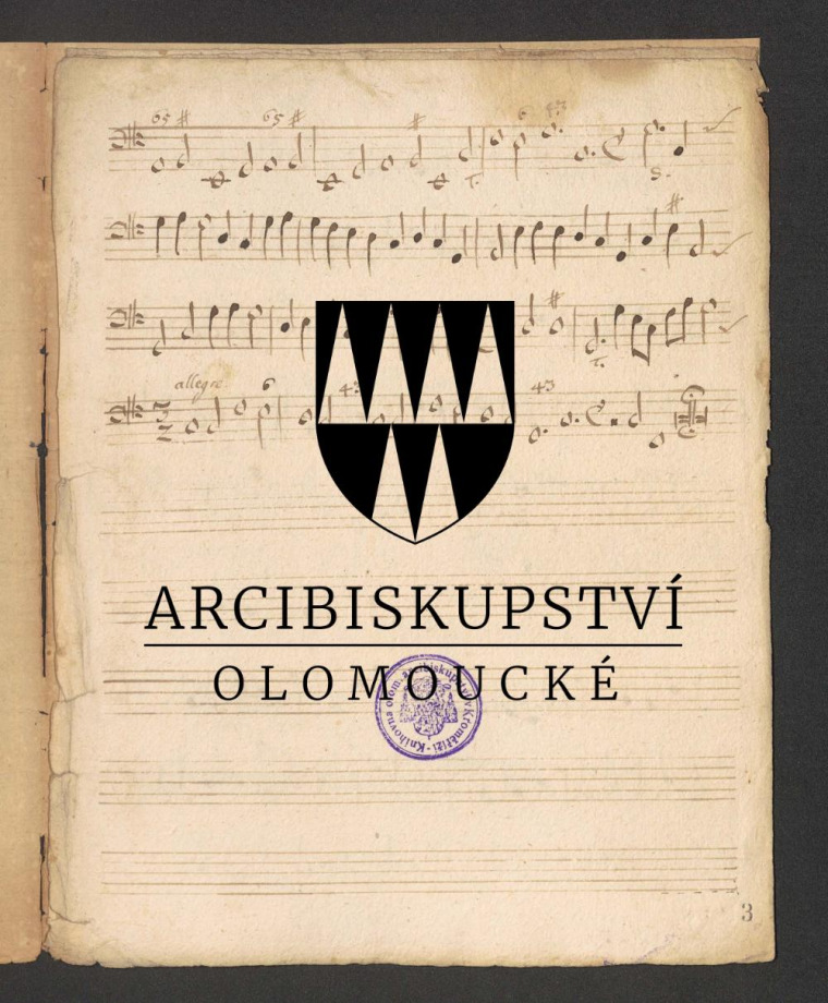 De Asumpta Beata Virgine Maria
