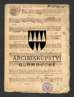 Quasi Aquila
