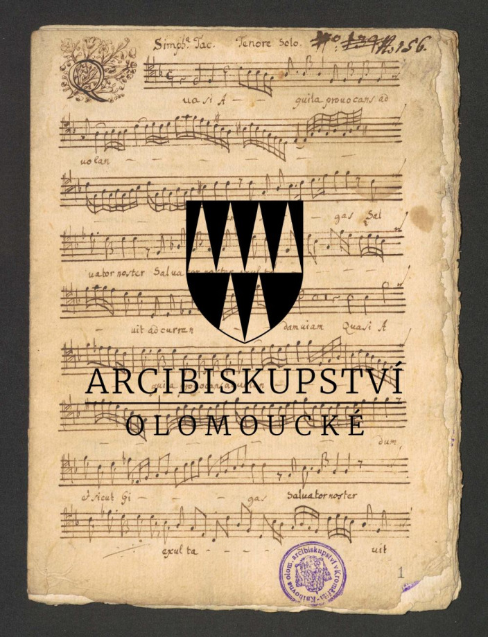 Quasi Aquila