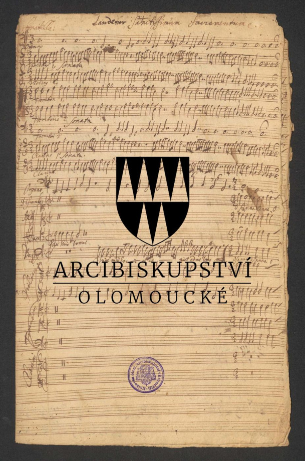 Laudetur Sanctissimum Sacramentum