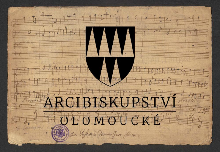 De Passione Domini Jesu Christi