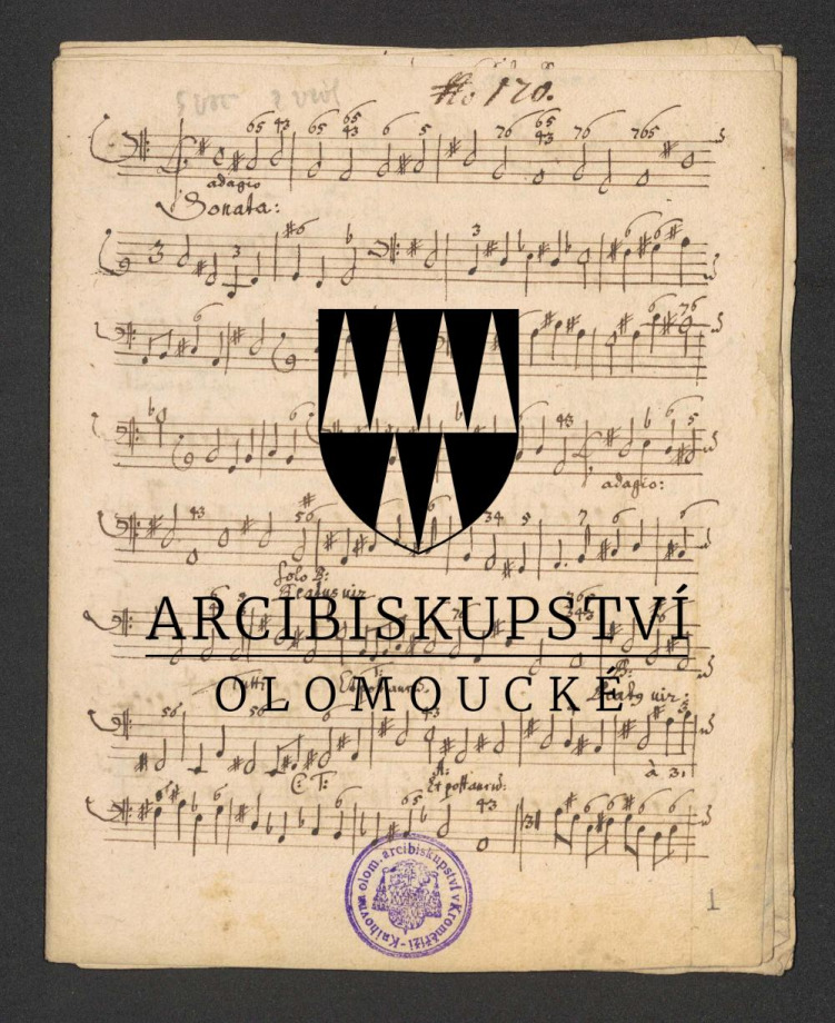 [Beatus vir]