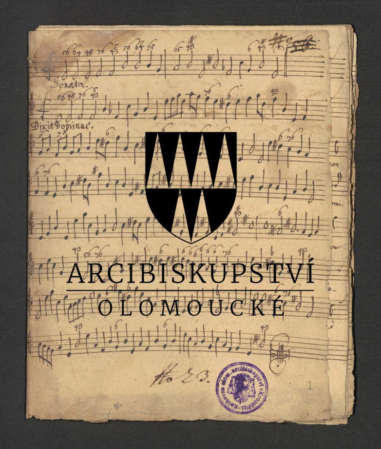 Vesperae