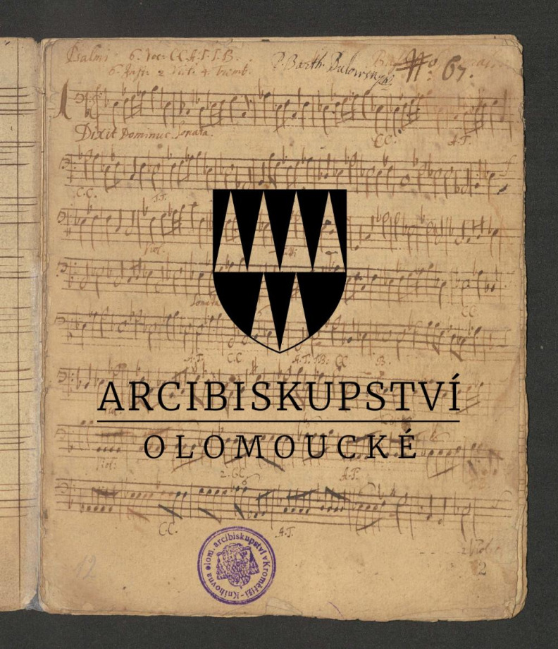 Psalmi
