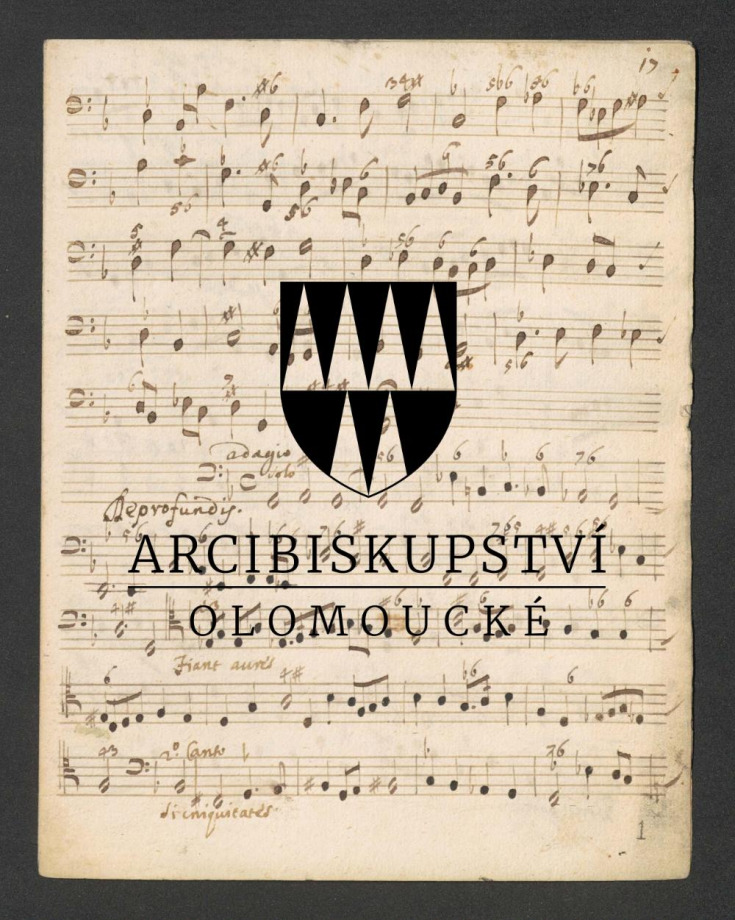 Salmi Brevissimi