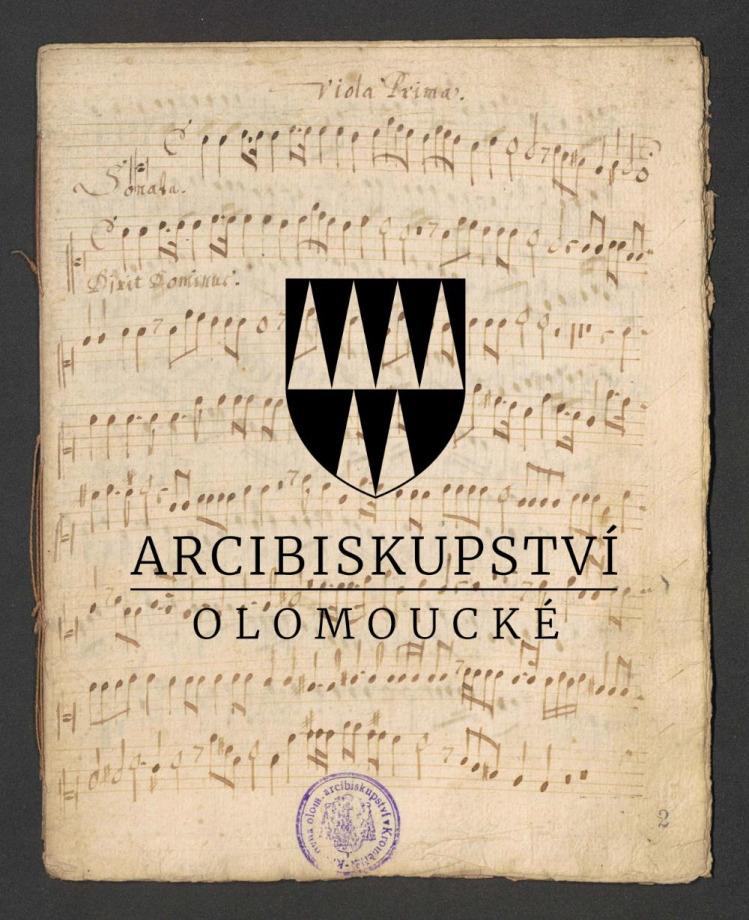 Vesperae