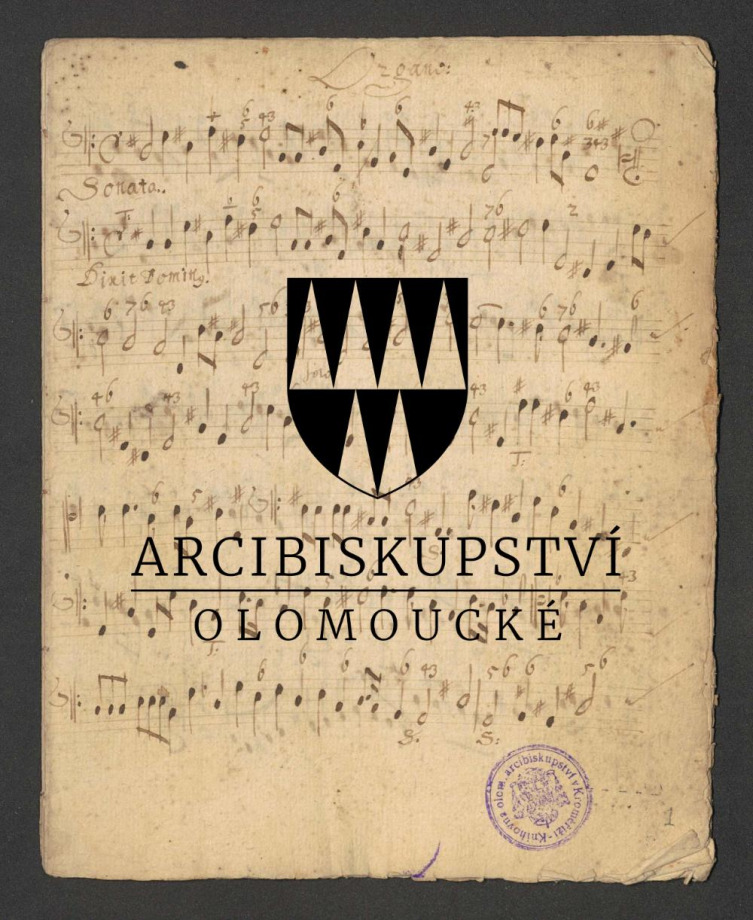 Vesperae