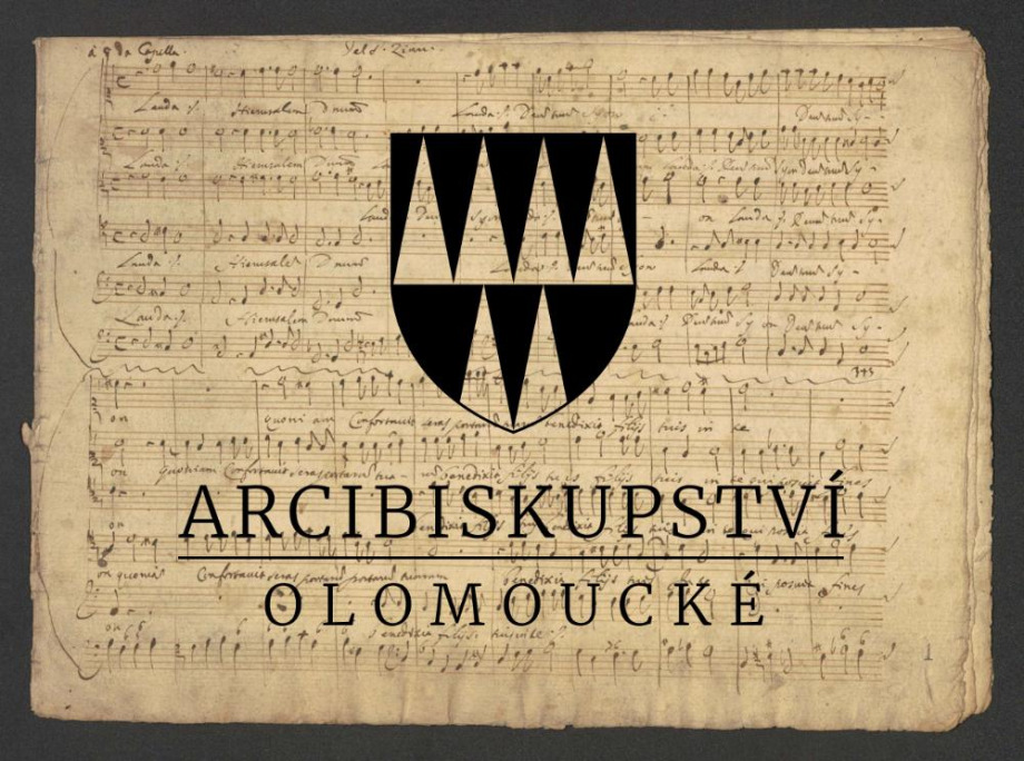 [Lauda Hierusalem Dominum]