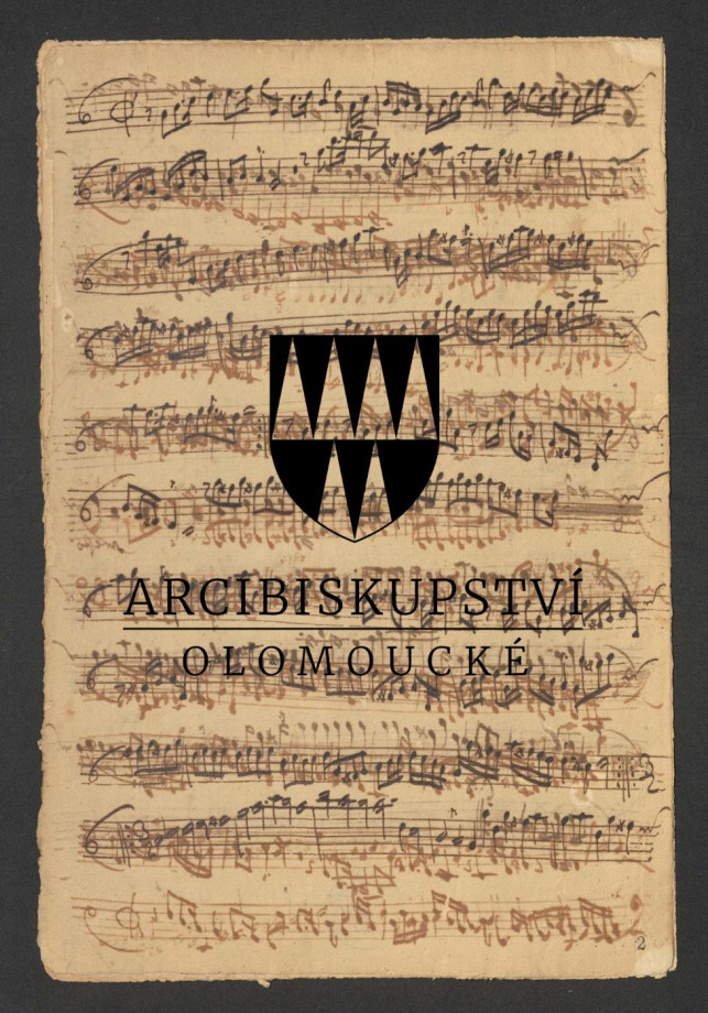 Sonata a 3