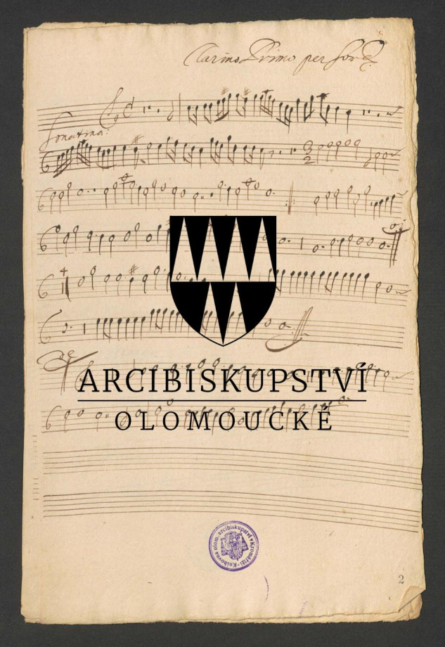 Sonatina