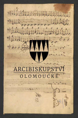 Sonata Jucunda