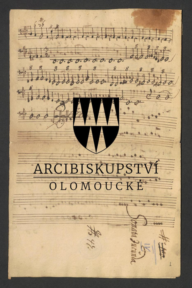 Sonata Jucunda