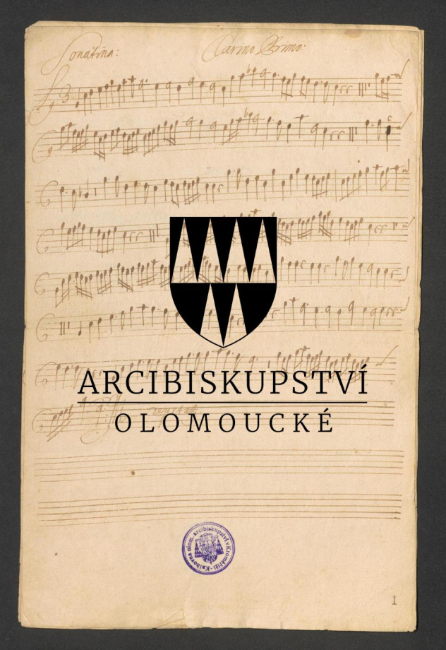 Sonata a 5