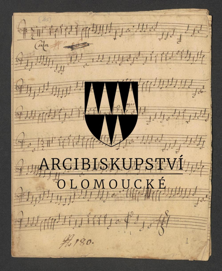 3 Canzoni a 5