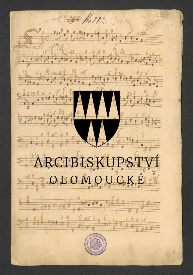 Sonata 