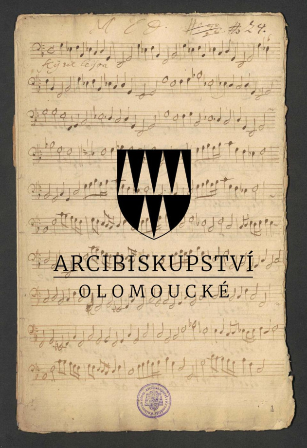 [Litaniae Lauretanae et] sub tuum Praesidium