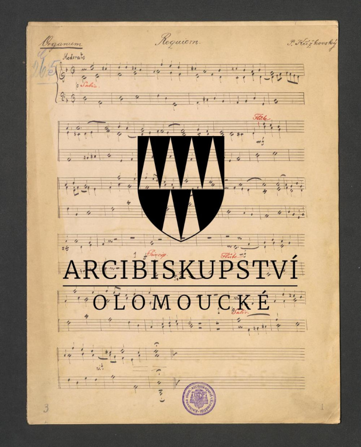 Requiem