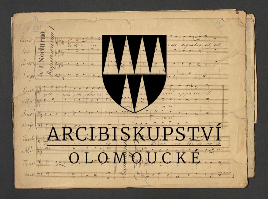 Responsorium
