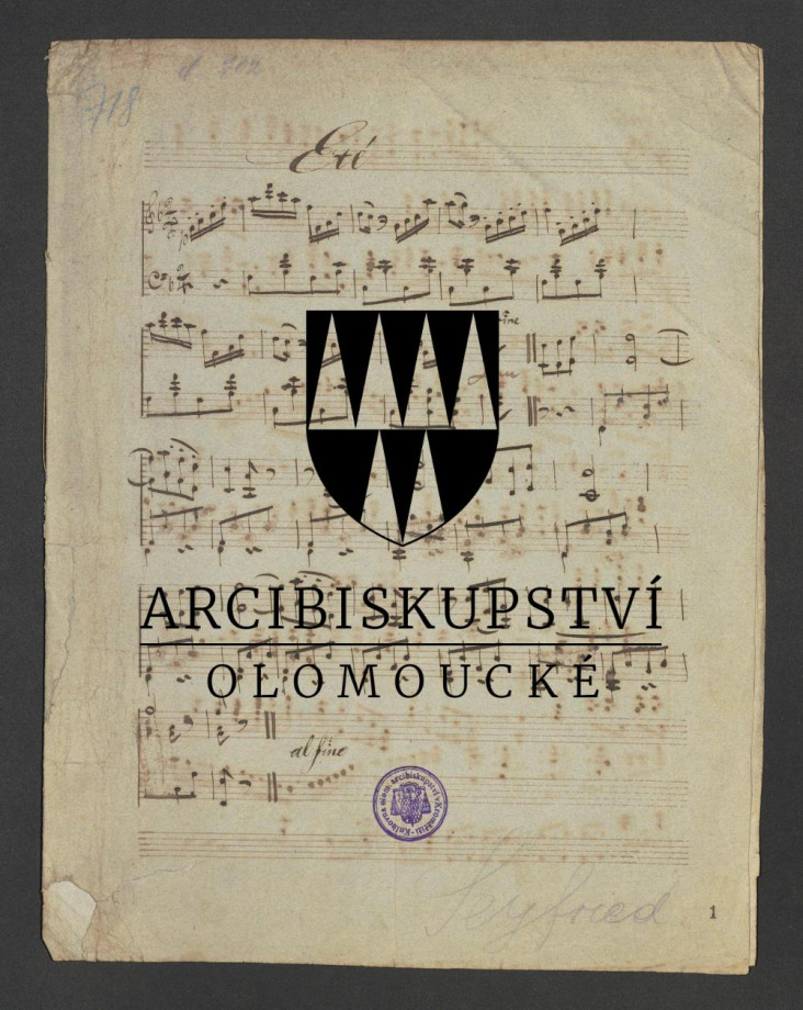 Klavírní čtverylka