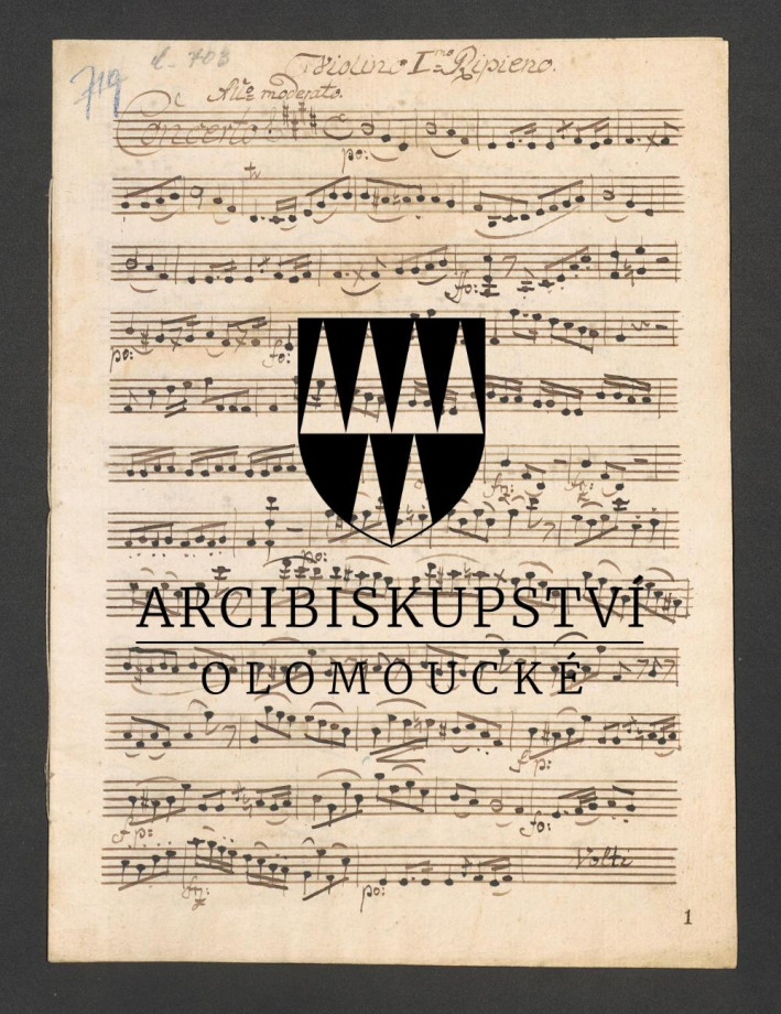 Concerti