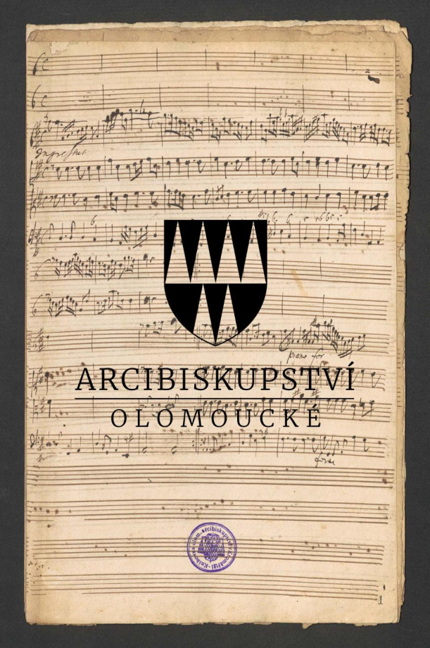 [Compositiones vocalis fragmentum]