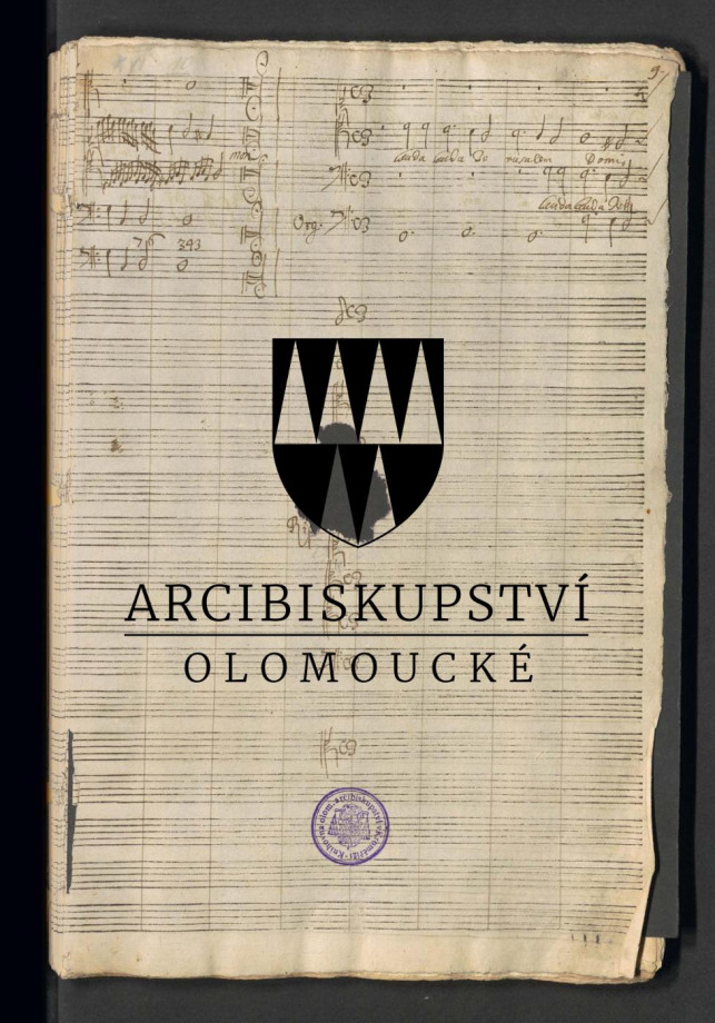 [Compositiones variae ecclesiastice]