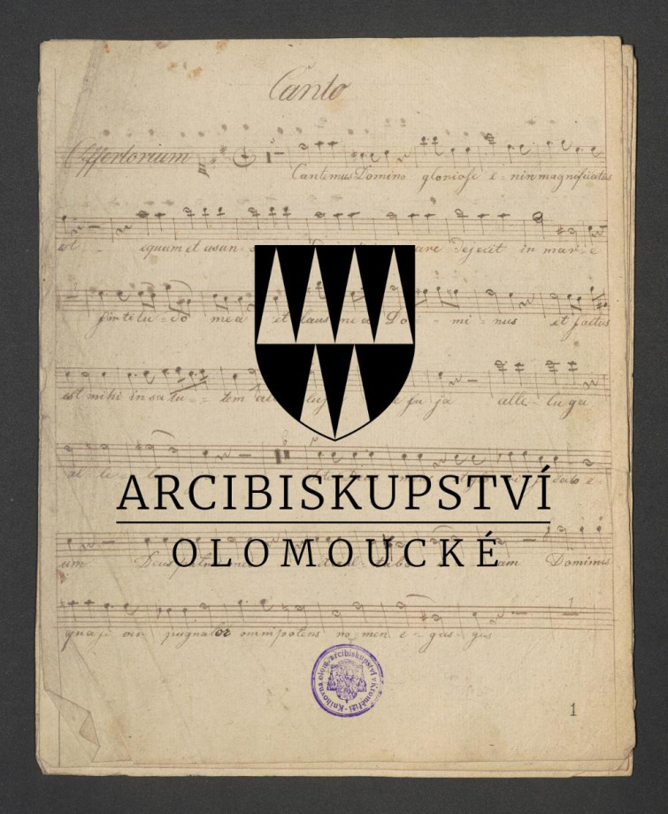 Offertorium