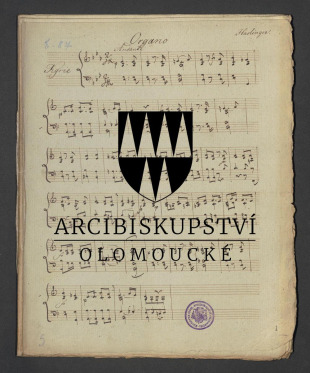 Mše 